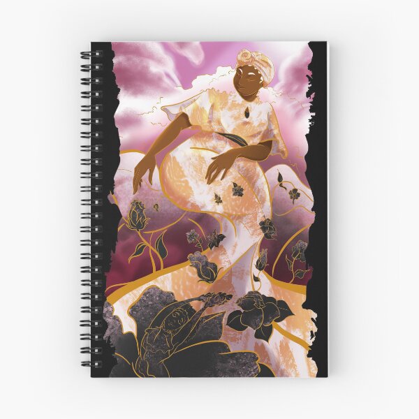 Item preview, Rejuvenate designed and sold by MIW-Illus.