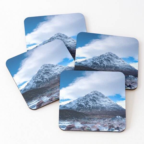 Item preview, Buachaille Etive Mor designed and sold by Mistyloch969.