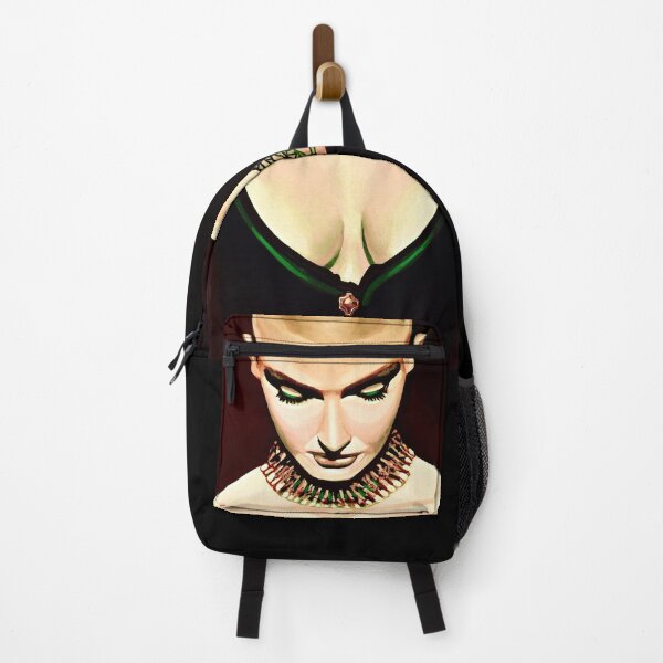 Item preview, Sinead O'Connor Mixed Media designed and sold by PaulMeijering.