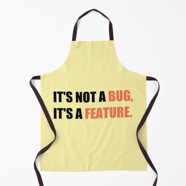 Item preview, Its not a bug its a feature designed and sold by Achmarry.
