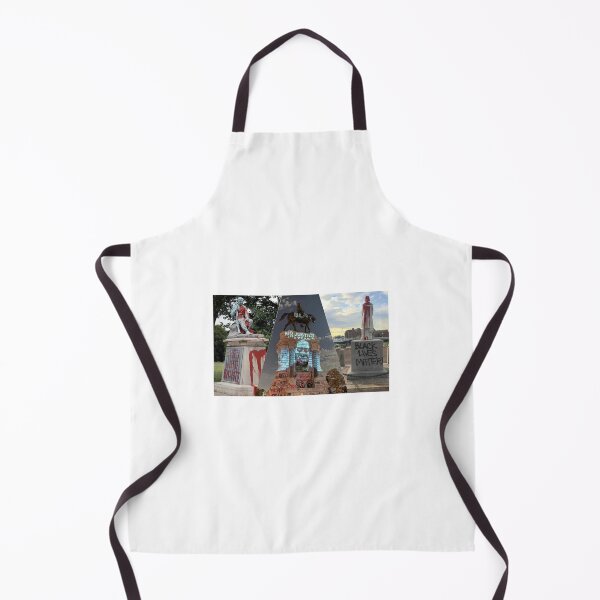 Item preview, Protest Art 2020 designed and sold by Victoria Lynne Blakeman Bordelon.