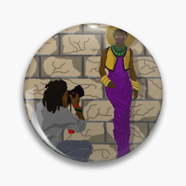 Item preview, Mauve Repose designed and sold by Euvari.
