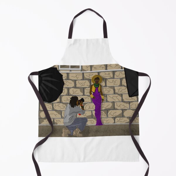Item preview, Mauve Repose designed and sold by Euvari.