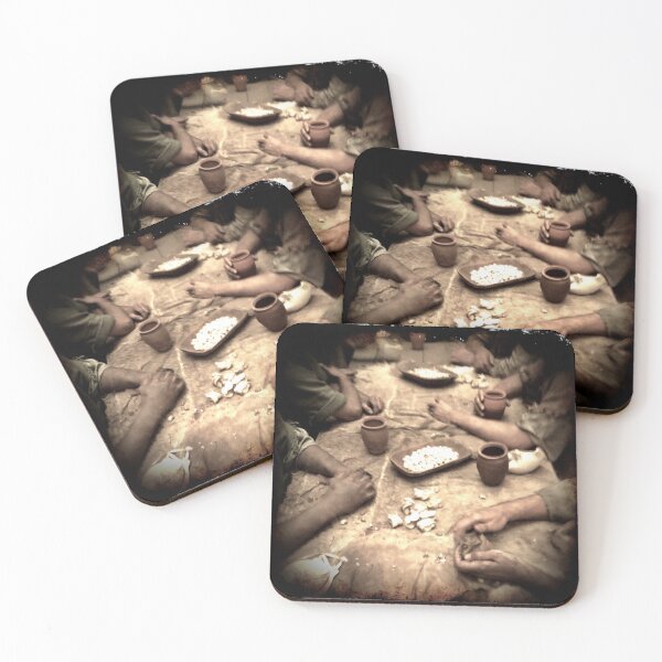 Item preview, Where everyone knows your name designed and sold by Artist2121.