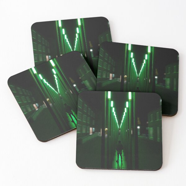 Item preview, Greenlights designed and sold by liftdesign.