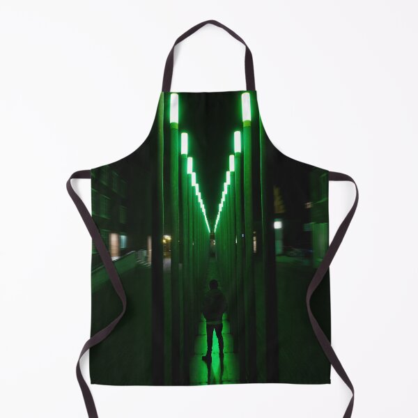 Item preview, Greenlights designed and sold by liftdesign.
