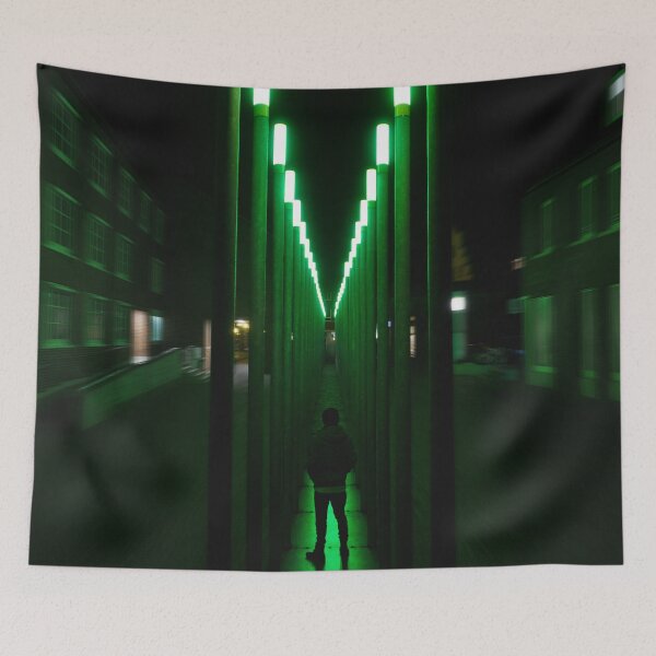 Item preview, Greenlights designed and sold by liftdesign.
