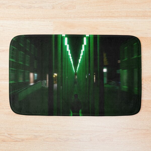 Item preview, Greenlights designed and sold by liftdesign.