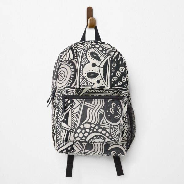 Item preview, 93 designed and sold by ejvogan.