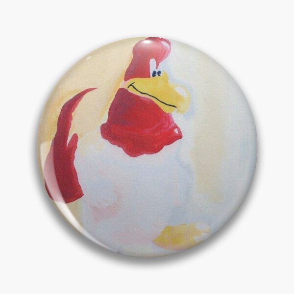 Item preview, ROOSTER designed and sold by Suziemarie.