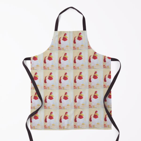 Item preview, ROOSTER designed and sold by Suziemarie.