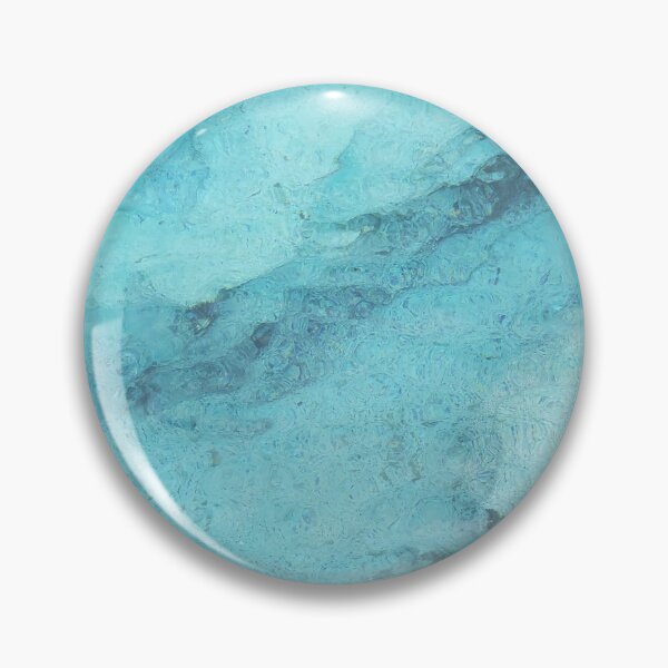 Item preview, Turquoise sea background designed and sold by KarlaHR.