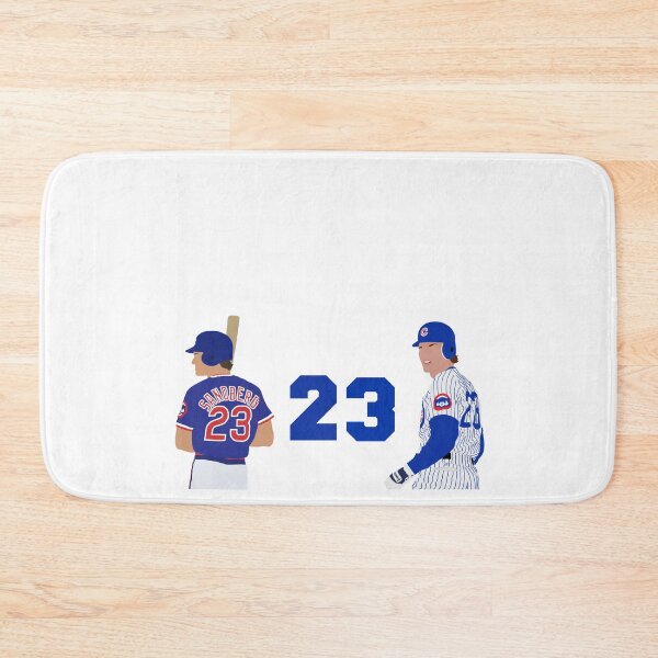 Item preview, Copy of Copy of Ryne Sandberg Baseball designed and sold by emilydraeger.
