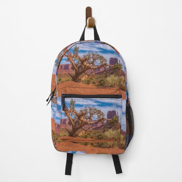 Item preview, Somewhere In The West designed and sold by JohnDSmith.