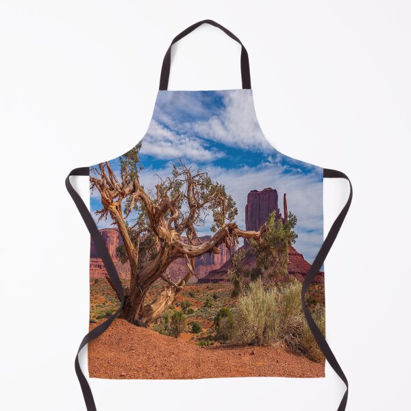 Item preview, Somewhere In The West designed and sold by JohnDSmith.