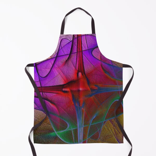 Item preview, Star Gaze-Available In Art Prints-Mugs,Cases,Duvets,T Shirts,Stickers,etc designed and sold by born30.