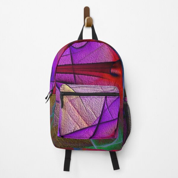 Item preview, Star Gaze-Available In Art Prints-Mugs,Cases,Duvets,T Shirts,Stickers,etc designed and sold by born30.