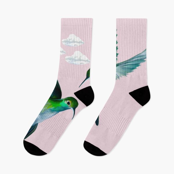 Item preview, Hummingbirds  designed and sold by MarcSabuncu.