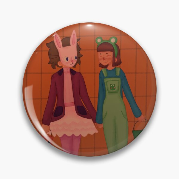 Item preview, halloween costumes! designed and sold by worm-time-.