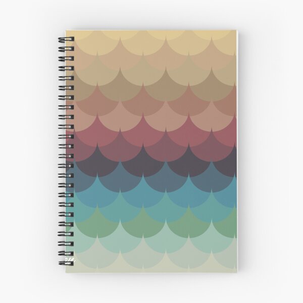 Item preview, Beautiful Multi-colored Abstract Design   designed and sold by Xrizen  Designs.
