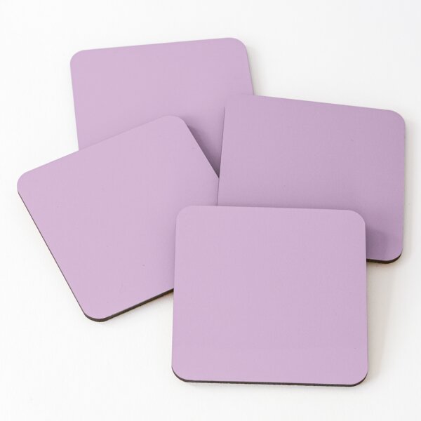 Item preview, 456. Lilac designed and sold by KinitaDesign.
