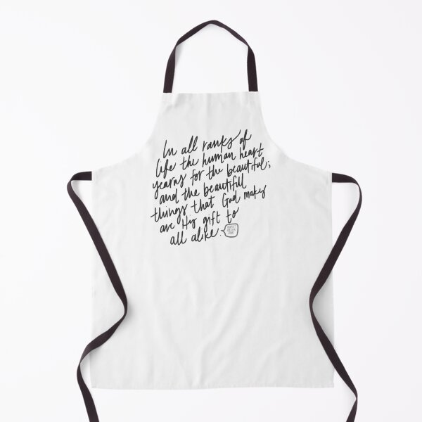 Item preview, Yearn for the Beautiful designed and sold by heyvictyhey.
