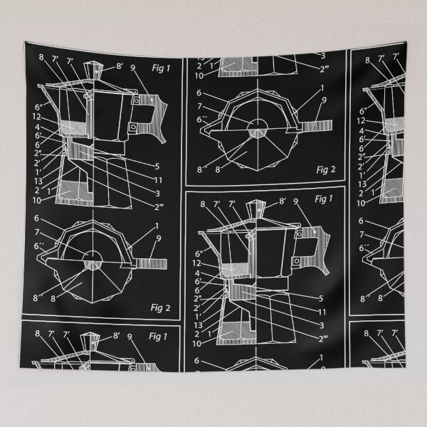 Item preview, volturn designed and sold by remerasnerdas.
