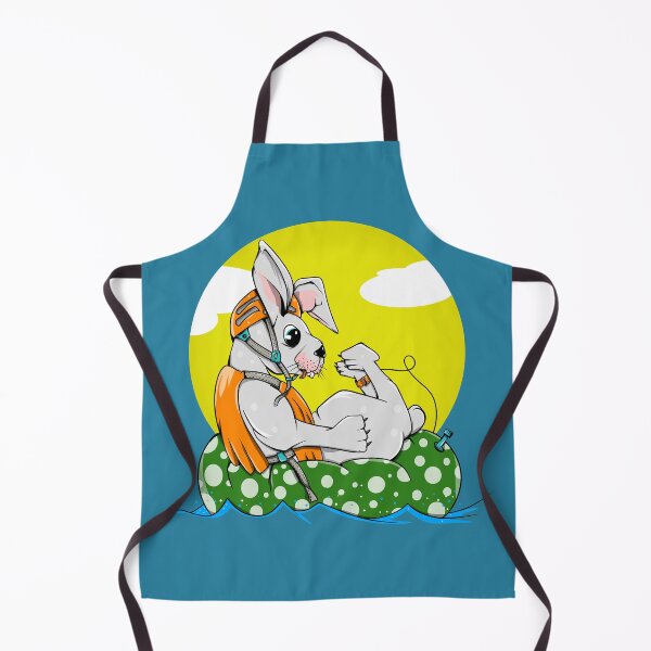 Item preview, Rabbit river tubing designed and sold by piedaydesigns.