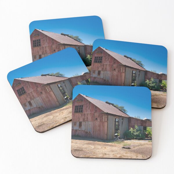 Item preview, Big Old House designed and sold by edwinvisuals.