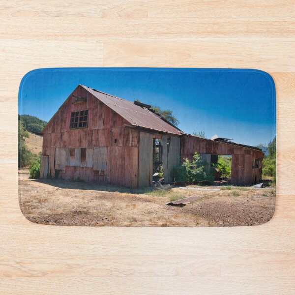 Item preview, Big Old House designed and sold by edwinvisuals.