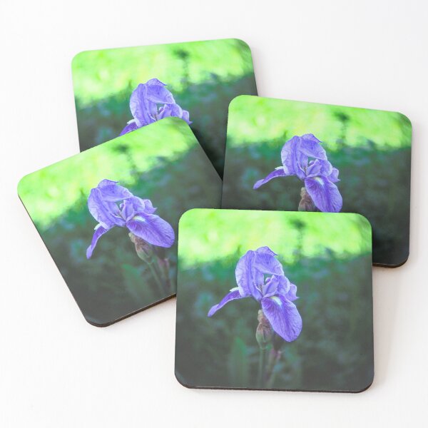 Item preview, lily of the field designed and sold by Sergio Roberto Peña y Lillo Lonconao.