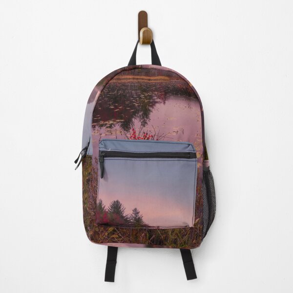 Item preview, Acadia National Park, Maine designed and sold by Under The Radar Van.