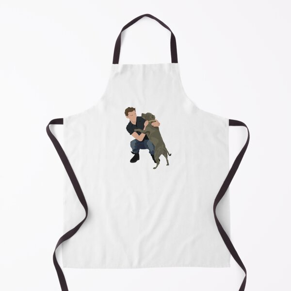 Item preview, Tom Holland and Tessa designed and sold by millycunliffe.