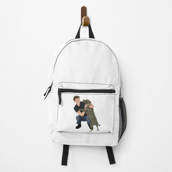 Item preview, Tom Holland and Tessa designed and sold by millycunliffe.