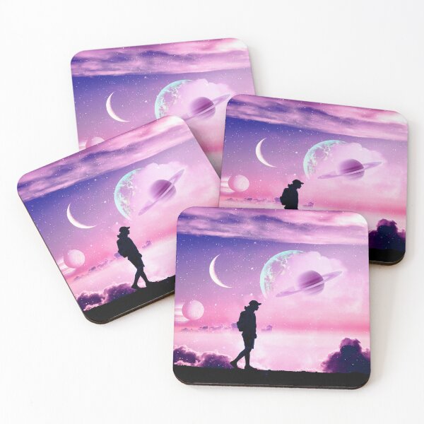 Item preview, Hazy Dream designed and sold by mxs504.