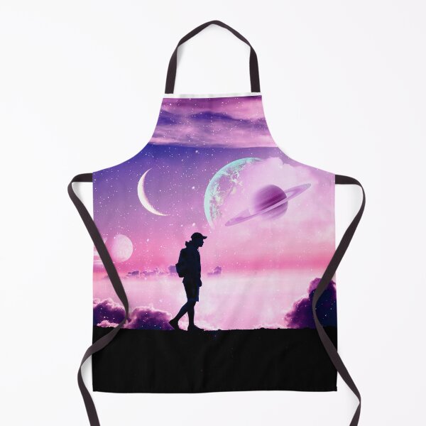 Item preview, Hazy Dream designed and sold by mxs504.