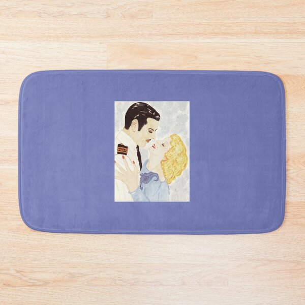 Item preview, Jean and The Captain designed and sold by Susie  Mason.