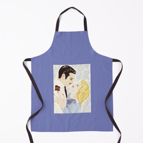 Item preview, Jean and The Captain designed and sold by Susie  Mason.