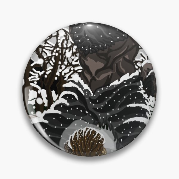 Item preview, Lusus Naturae Fete designed and sold by Euvari.