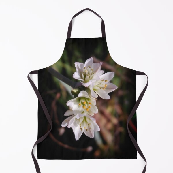 Item preview, NS Natural Bouque 2© designed and sold by OmarHernandez.