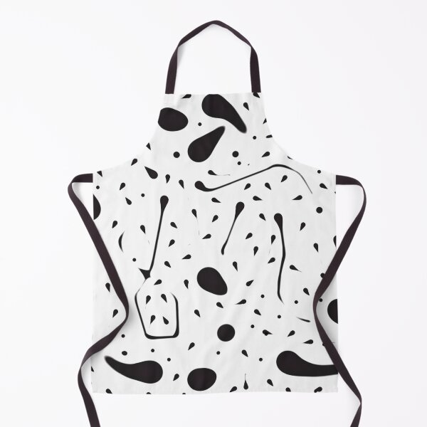 Item preview, Spilled Ink designed and sold by Poetic Patterns Studio.