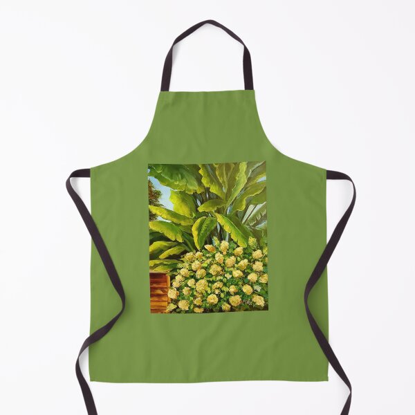 Item preview, Private Garden designed and sold by Sandra Lett.