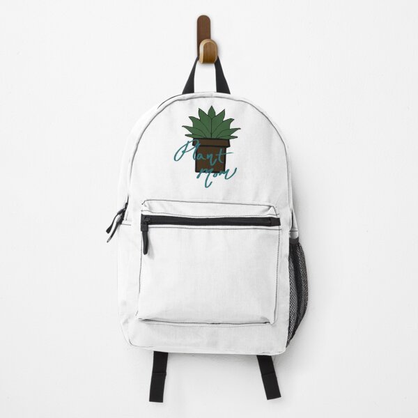 Artikelvorschau, Plant Mom entworfen und verkauft von ArtworkBySarahN.