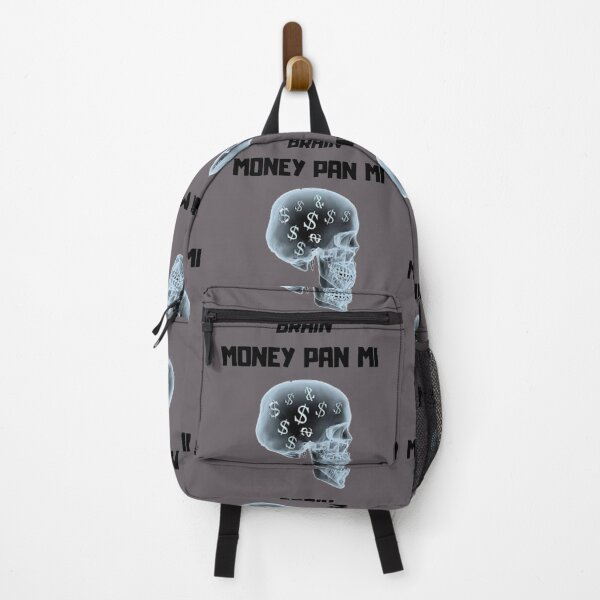 Item preview, Money mind designed and sold by ke3m.