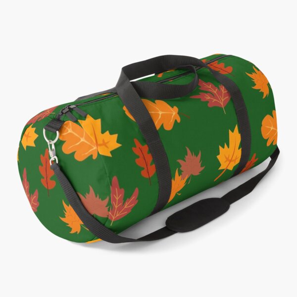 Item preview, Autumnal leaves selection designed and sold by Lemon-Squeezy.