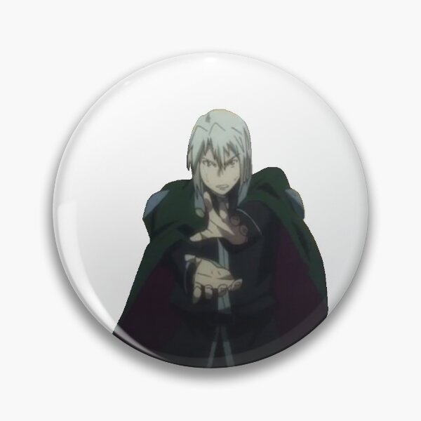 Item preview, Alciel Summons designed and sold by Moonsun3.