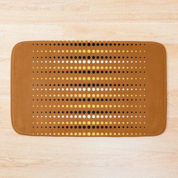 Item preview, Dotty Pattern designed and sold by Dreaming-Cocoon.