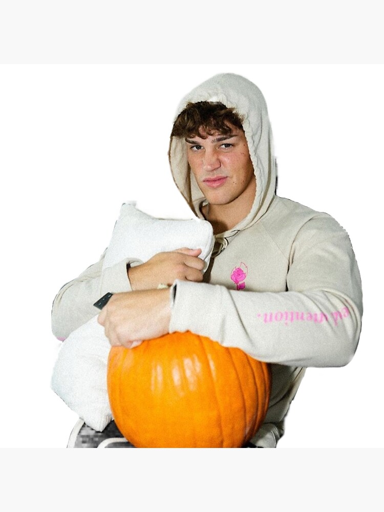 Noah beck Poster for Sale by EmilyM120 Redbubble