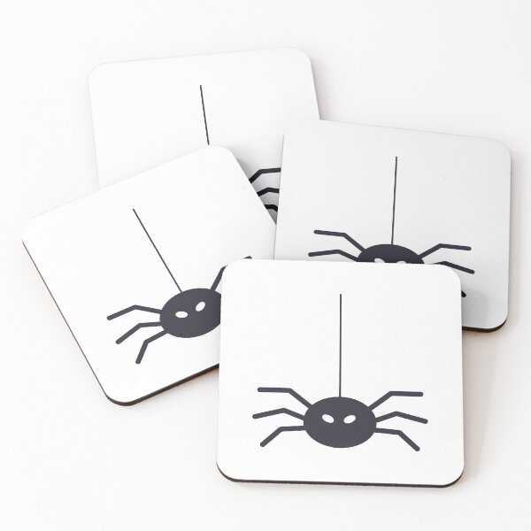 Item preview, Spider designed and sold by SvBDesigns.