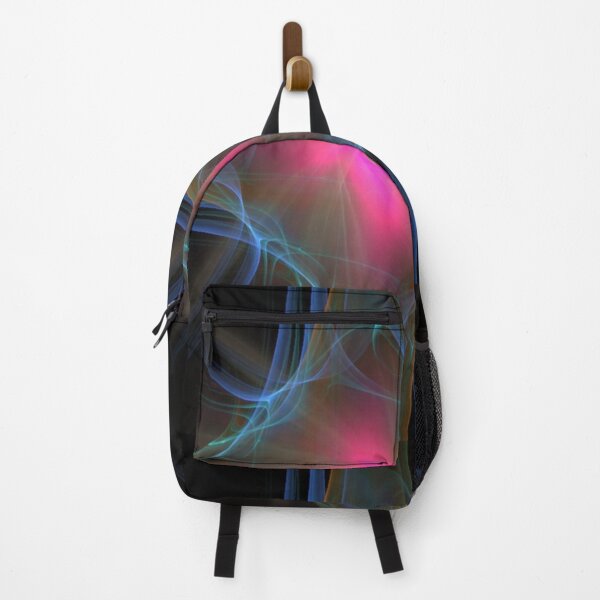 Item preview, NightStar Fractal-Available In Art Prints-Mugs,Cases,Duvets,T Shirts,Stickers,etc designed and sold by born30.